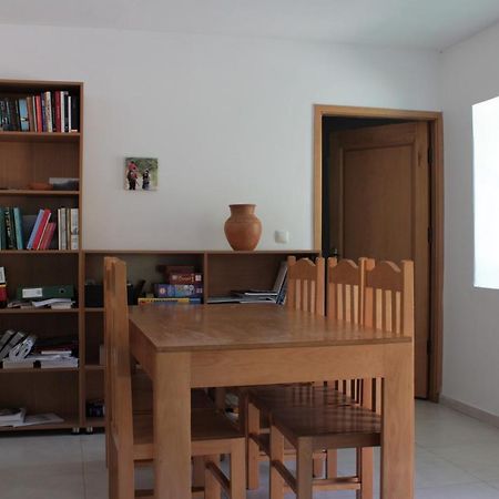 Villa Casa Pé di Polon Picos Exterior foto